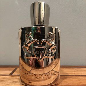Parfums De Marly Pegasus 4.2 oz